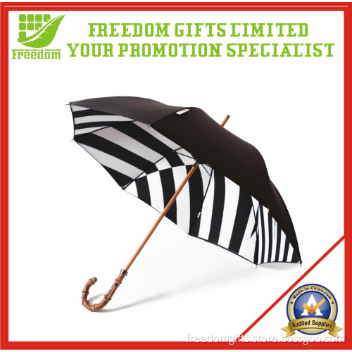 Printed Rain Umbrella (FREEDOM-UB004)